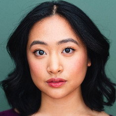 Regina Famatigan