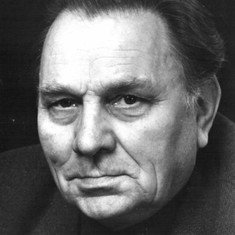 Nikolai Kuzmin