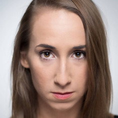 Joanna Sobocinska