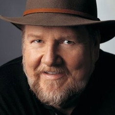 Ben Heppner