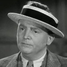 David Oliver