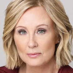 Andrea Anderson