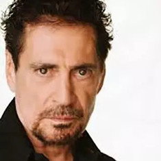 Daniel Faraldo