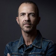 Calogero
