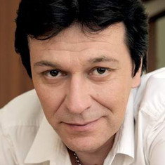 Igor Kartashev