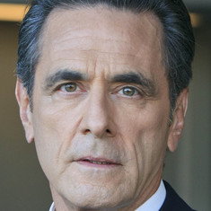 Robin Thomas