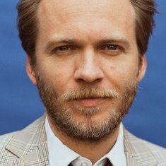 Tim Egloff