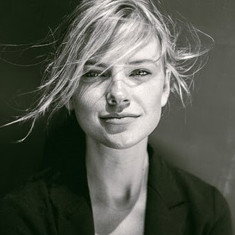 Elīna Vaska-Botere