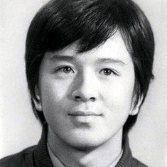 Jia Hongsheng