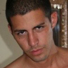 Daxx Burk