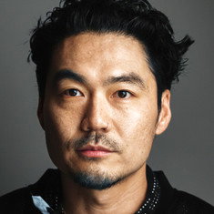 Jonnie Park