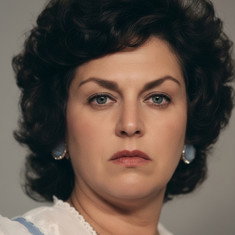 Sabahat İzgü