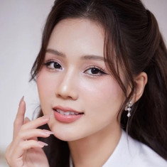 Phạm Ngọc Anh