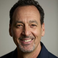 Todd Licea