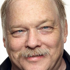 Eric S. Raymond