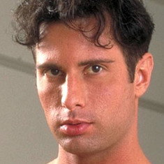 Kyle Hunter
