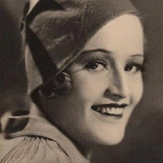 Jessie Vihrog