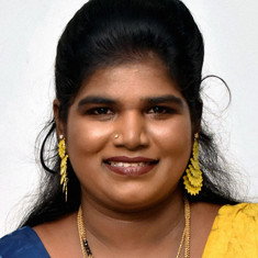 Aranthangi Nisha