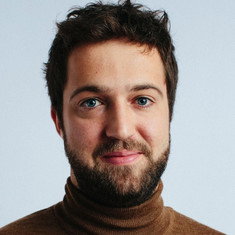 Gilles Vandeweerd