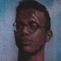Zé Colméia Punk