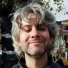 Ross Federman