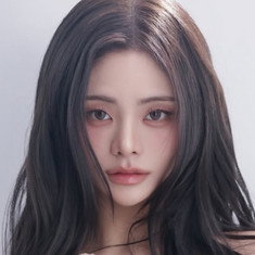 Kelly Kim