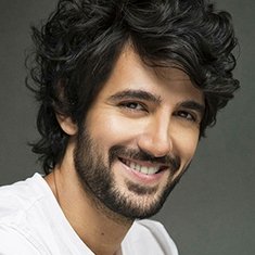 Aditya Seal