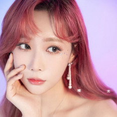 Handong