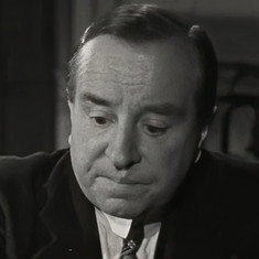 Gaston Dupray