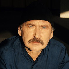Darius Auželis
