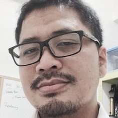 Baskoro Adi Wuryanto