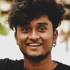 Uvais Khan