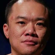 Andy Dango