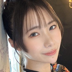 Hinako Matsui