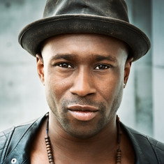 Jerry Kwarteng