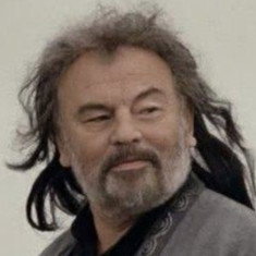 Tungyshbai Zhamankulov