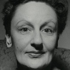 Jessie Rindom
