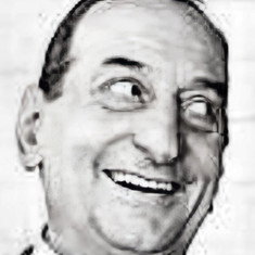 Fidel Pintos