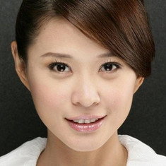Athena Lee Yen