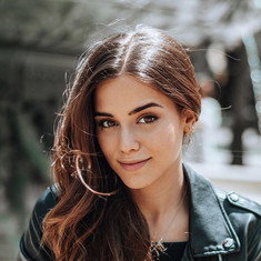 Julia Gibert