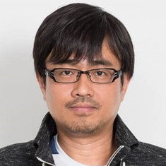 Kento Kiuchi