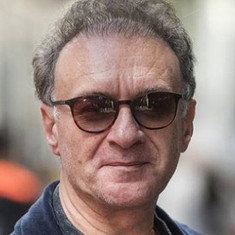 Néstor Montalbano