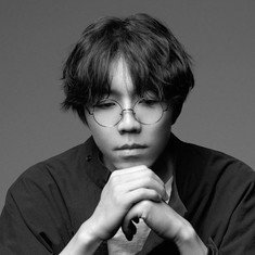 陈鸿宇