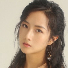 Li Zhu