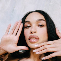 Cleopatra Coleman