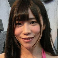 Yui Tomita
