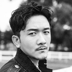Liu Hao