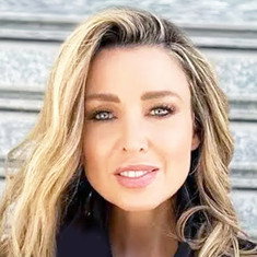 Dannii Minogue