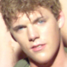 Kilyan Nicoletti