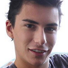 Benjamin London